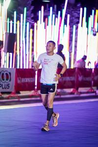 BIB: 
                            <button type="button" onclick="openModal(24570423)" class="btn btn-primary btn-sm float-right btn-popup" data-toggle="modal" data-target=".modal-high-quality">
                        <i class="fas fa-shopping-cart"></i> Add to Cart
                    </button>
                                            <button type="button" onclick="isThisMe(24570423, true)" class="btn btn-success btn-sm float-right btn-popup btn-isme hidden" data-toggle="tooltip" data-placement="bottom" title="นี่คือรูปของคุณใช่ไหม คลิกที่นี่เพื่อเอาเข้าอัลบั้ม">
                        <i class="fas fa-plus"></i> Add to album
                    </button>
                    <button type="button" onclick="isThisMe(24570423, false)" class="btn btn-warning btn-sm float-right btn-popup btn-isnotme hidden">
                        <i class="fas fa-ban"></i> Remove from album
                    </button>